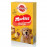Лакомство за кучета PEDIGREE МАРКИС
